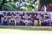 DSC_1273-1 (106)